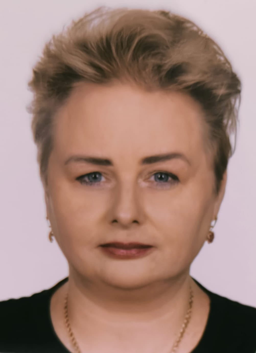 Agnieszka